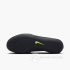 Обувь для метания Nike Zoom Sd 4