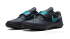 Обувь для метания Nike Zoom Sd 4