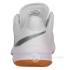 Кроссовки волейбольные Nike Hyperspeed Court Se