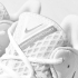 Кроссовки волейбольные Nike Hyperspeed Court Se