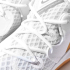 Кроссовки волейбольные Nike Hyperspeed Court Se