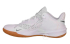 Кроссовки волейбольные Nike Hyperspeed Court Se