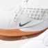 Кроссовки волейбольные Nike Hyperspeed Court Se
