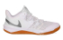 Кроссовки волейбольные Nike Hyperspeed Court Se