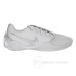 Обувь для фехтования Nike Ballestra 2