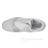 Обувь для фехтования Nike Ballestra 2