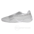 Обувь для фехтования Nike Ballestra 2