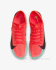Шиповки Nike Zoomx Dragonfly 2 Elite