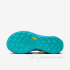 Кроссовки беговые Nike Ultrafly