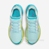 Кроссовки беговые Nike Ultrafly