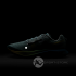Кроссовки беговые Nike Ultrafly
