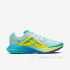Кроссовки беговые Nike Ultrafly