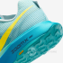 Кроссовки беговые Nike Ultrafly