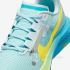 Кроссовки беговые Nike Ultrafly