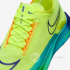 Кроссовки беговые Nike Zoomx Streakfly