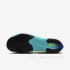 Кроссовки беговые Nike Zoomx Streakfly