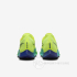 Кроссовки беговые Nike Zoomx Streakfly