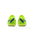 Кроссовки для кросса Nike Zoom Rival Xc 6