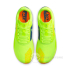 Кроссовки для кросса Nike Zoom Rival Xc 6