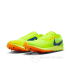 Кроссовки для кросса Nike Zoom Rival Xc 6