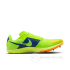 Кроссовки для кросса Nike Zoom Rival Xc 6