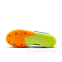 Кроссовки для кросса Nike Zoom Rival Xc 6