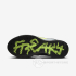 Кроссовки баскетбольные Nike Zoom Freak 6