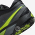 Кроссовки баскетбольные Nike Zoom Freak 6
