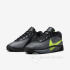 Кроссовки баскетбольные Nike Zoom Freak 6