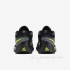 Кроссовки баскетбольные Nike Zoom Freak 6