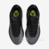 Кроссовки баскетбольные Nike Zoom Freak 6