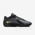 Кроссовки баскетбольные Nike Zoom Freak 6