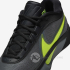 Кроссовки баскетбольные Nike Zoom Freak 6