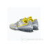 Штангетки Nike Romaleos 4