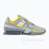 Штангетки Nike Romaleos 4