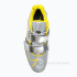 Штангетки Nike Romaleos 4