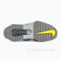 Штангетки Nike Romaleos 4