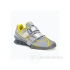 Штангетки Nike Romaleos 4