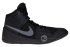 Борцовки Nike Fury