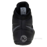 Борцовки Nike Fury