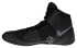 Борцовки Nike Fury