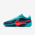 Кроссовки баскетбольные Nike Giannis Freak 6