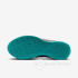 Кроссовки баскетбольные Nike Giannis Freak 6