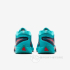 Кроссовки баскетбольные Nike Giannis Freak 6