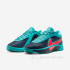 Кроссовки баскетбольные Nike Giannis Freak 6
