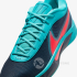Кроссовки баскетбольные Nike Giannis Freak 6