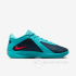 Кроссовки баскетбольные Nike Giannis Freak 6