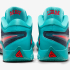 Кроссовки баскетбольные Nike Giannis Freak 6