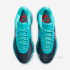 Кроссовки баскетбольные Nike Giannis Freak 6