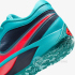 Кроссовки баскетбольные Nike Giannis Freak 6